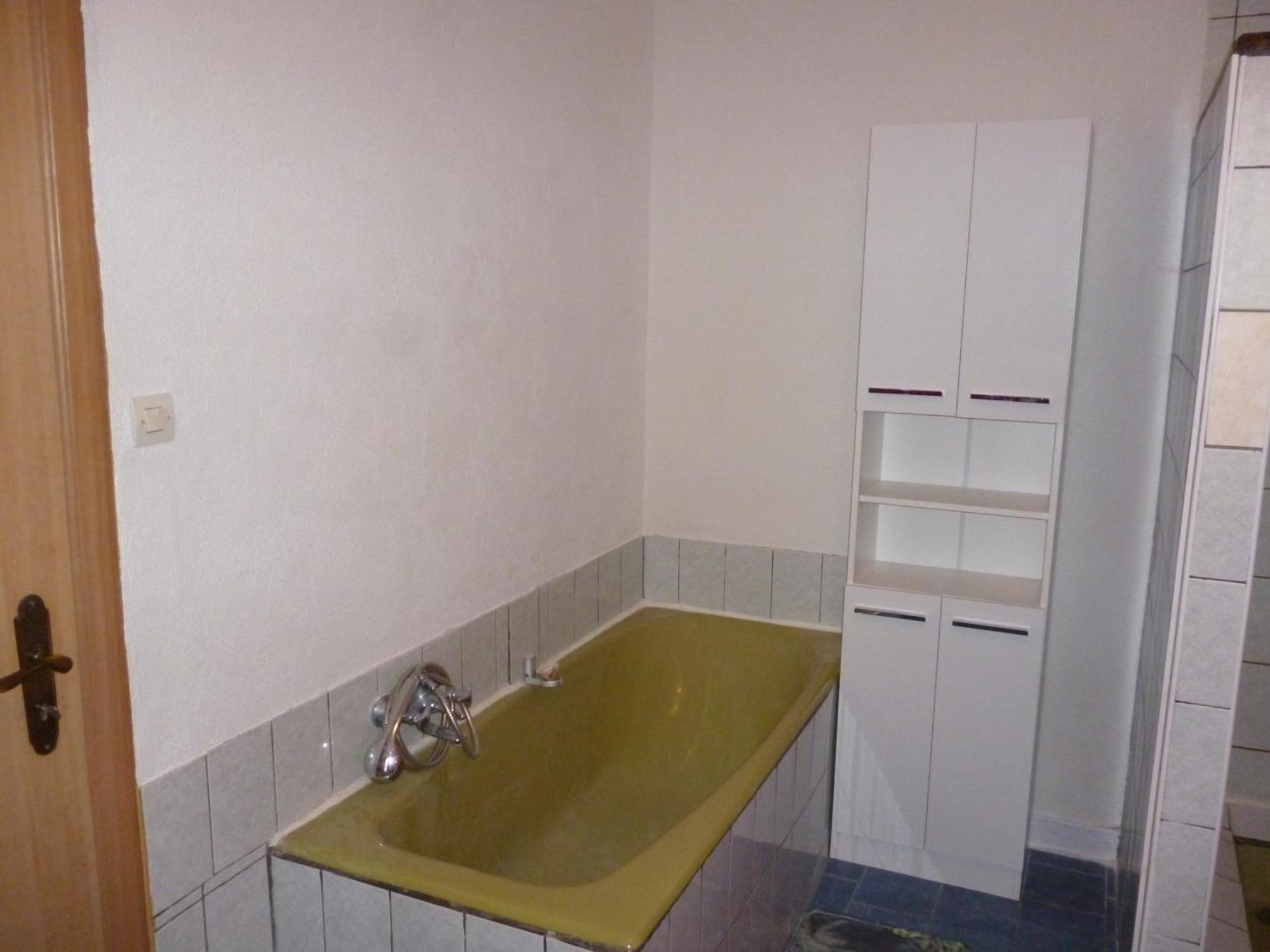 Claude Villa Bindernheim Bagian luar foto