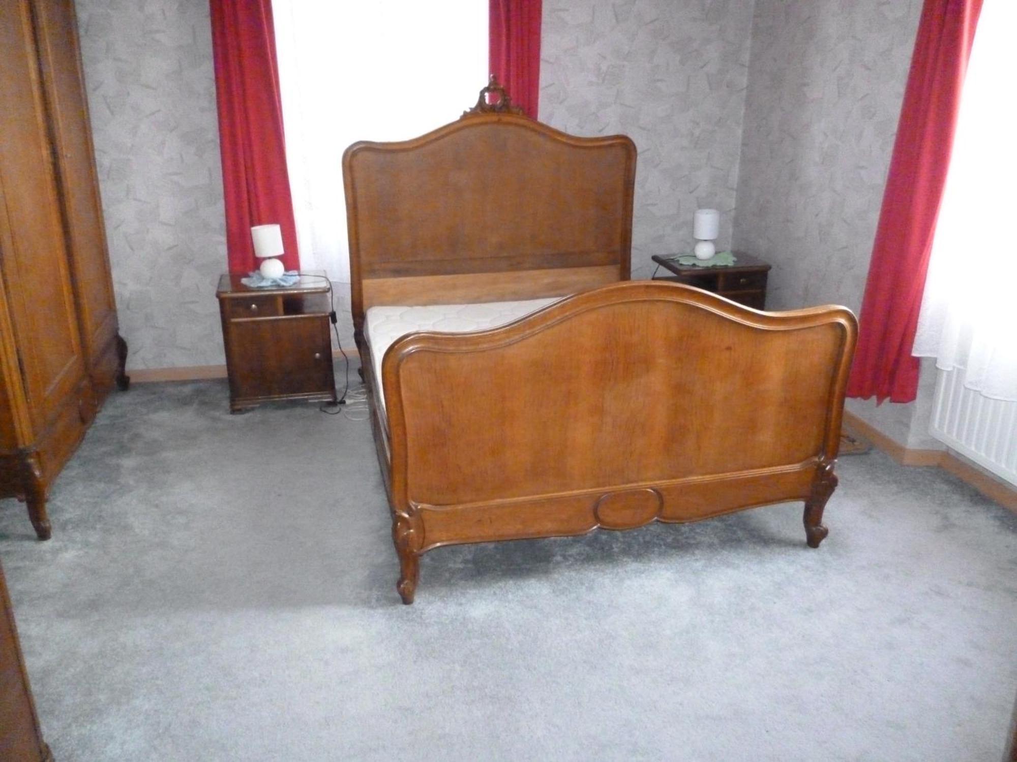 Claude Villa Bindernheim Bagian luar foto
