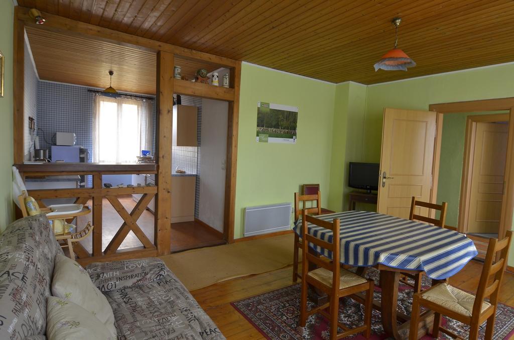 Claude Villa Bindernheim Bagian luar foto